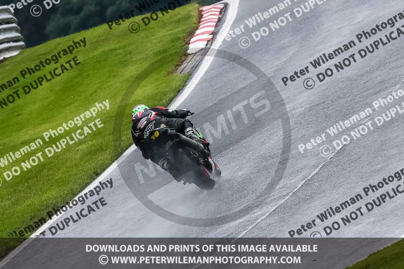 PJ Motorsport Photography 2020;anglesey;brands hatch;cadwell park;croft;donington park;enduro digital images;event digital images;eventdigitalimages;mallory;no limits;oulton park;peter wileman photography;racing digital images;silverstone;snetterton;trackday digital images;trackday photos;vmcc banbury run;welsh 2 day enduro